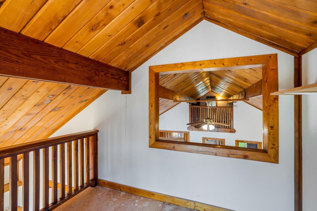 Image 26 of property listing at 1499 San Diego Loop, Jemez Springs, NM 87025