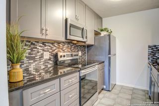 1819 Babcock Rd Apt 109, San Antonio, TX 78229