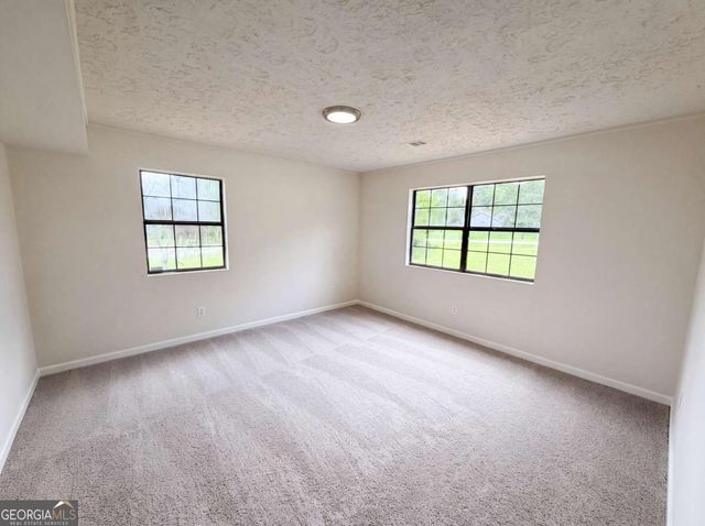 2021 Raymonds Drive, Loganville, GA 30052