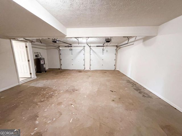 2021 Raymonds Drive, Loganville, GA 30052