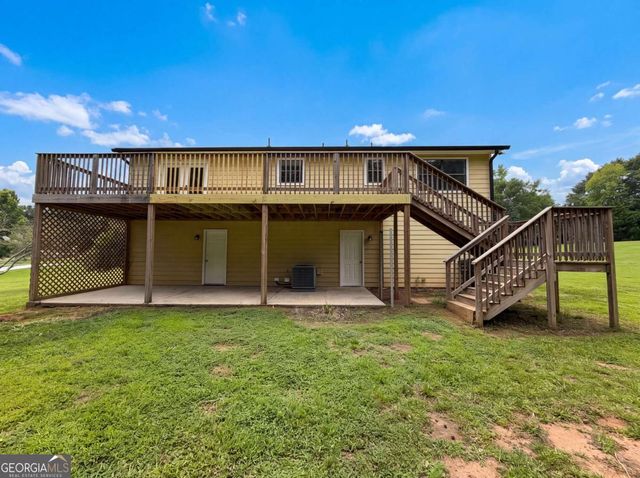 2021 Raymonds Drive, Loganville, GA 30052