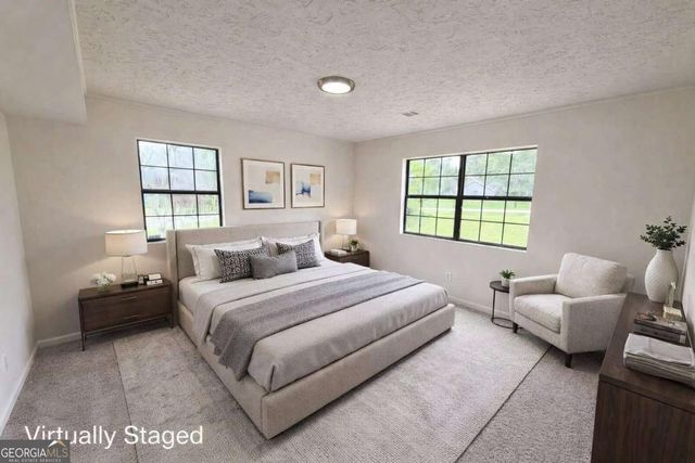 2021 Raymonds Drive, Loganville, GA 30052