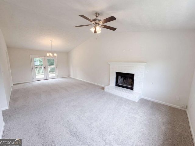 2021 Raymonds Drive, Loganville, GA 30052