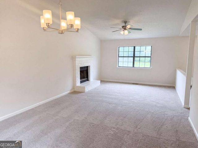 2021 Raymonds Drive, Loganville, GA 30052