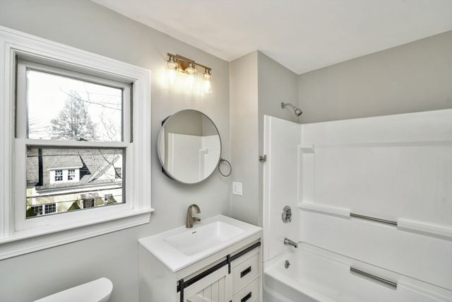 1 Summer Street 2, Weymouth, MA 02188