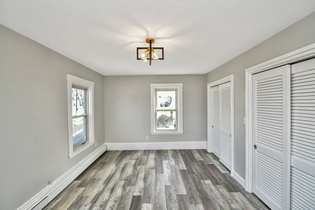 1 Summer Street 2, Weymouth, MA 02188