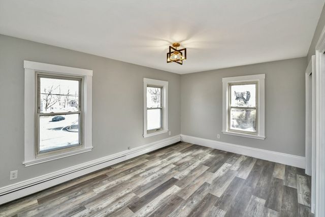 1 Summer Street 2, Weymouth, MA 02188