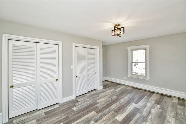 1 Summer Street 2, Weymouth, MA 02188