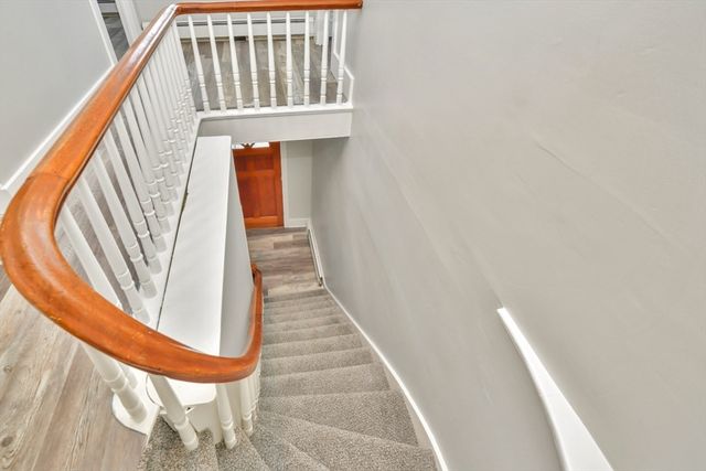 1 Summer Street 2, Weymouth, MA 02188