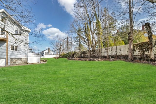 1 Summer Street 2, Weymouth, MA 02188