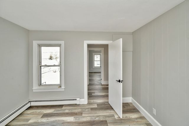 1 Summer Street 2, Weymouth, MA 02188