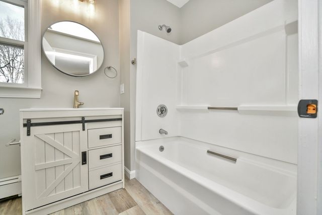 1 Summer Street 2, Weymouth, MA 02188