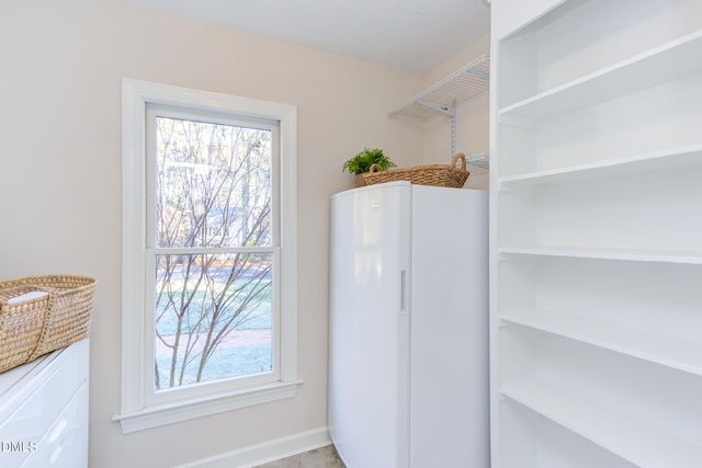 203 Pinewood Drive, Apex, NC 27502