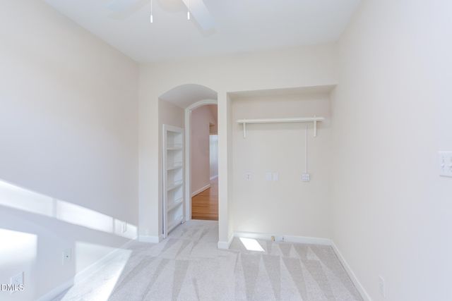 203 Pinewood Drive, Apex, NC 27502