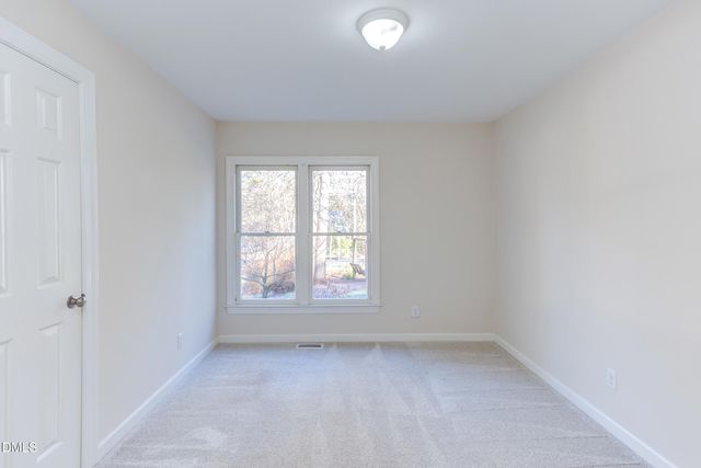 203 Pinewood Drive, Apex, NC 27502