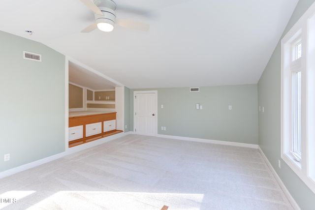 203 Pinewood Drive, Apex, NC 27502