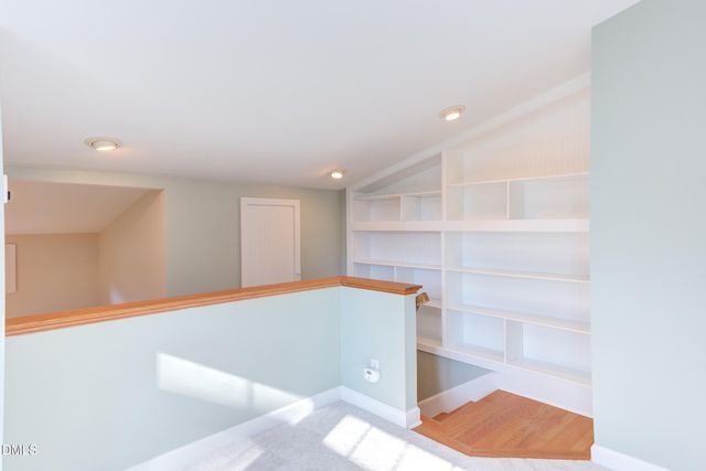 203 Pinewood Drive, Apex, NC 27502