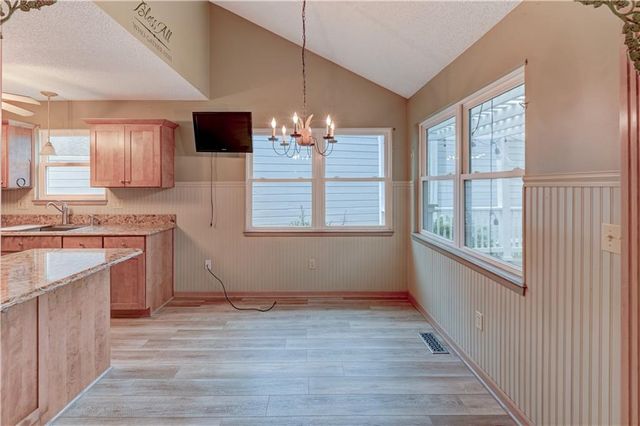 1421 Birdseye Court, Blue Springs, MO 64015