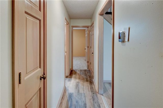 1421 Birdseye Court, Blue Springs, MO 64015