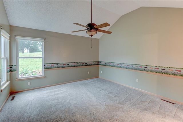 1421 Birdseye Court, Blue Springs, MO 64015