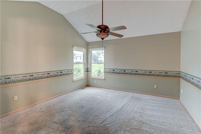 1421 Birdseye Court, Blue Springs, MO 64015