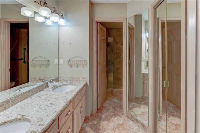 1421 Birdseye Court, Blue Springs, MO 64015