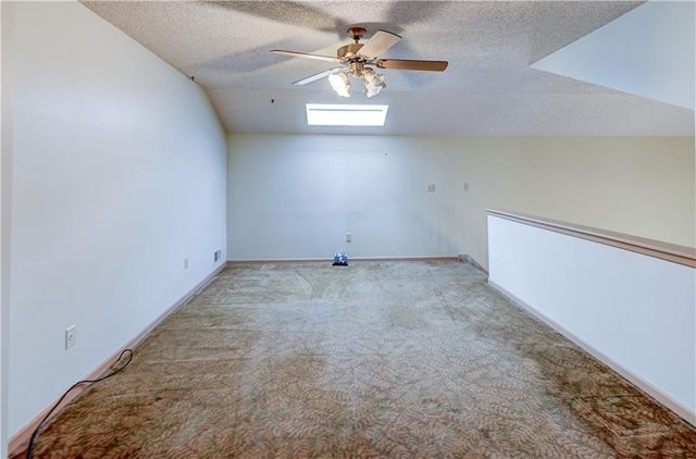 1421 Birdseye Court, Blue Springs, MO 64015