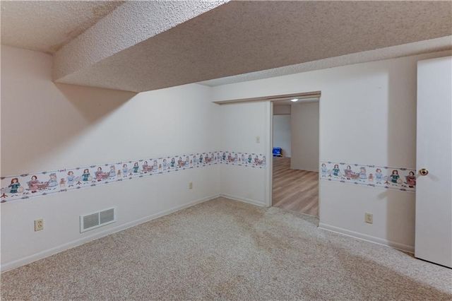 1421 Birdseye Court, Blue Springs, MO 64015