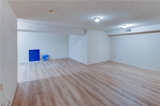 1421 Birdseye Court, Blue Springs, MO 64015