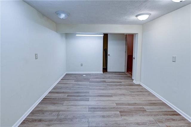 1421 Birdseye Court, Blue Springs, MO 64015
