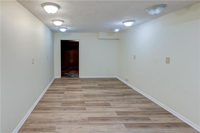 1421 Birdseye Court, Blue Springs, MO 64015