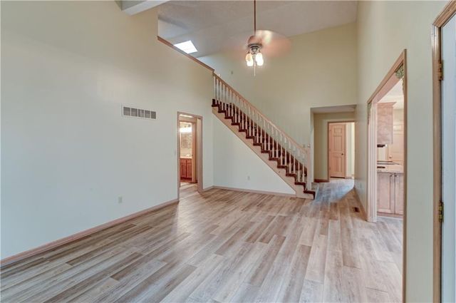 1421 Birdseye Court, Blue Springs, MO 64015