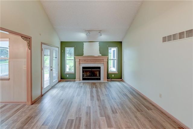 1421 Birdseye Court, Blue Springs, MO 64015