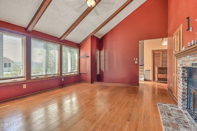 1151 Panorama Drive, Abingdon, VA 24210