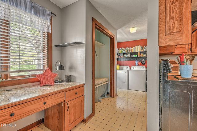 1151 Panorama Drive, Abingdon, VA 24210