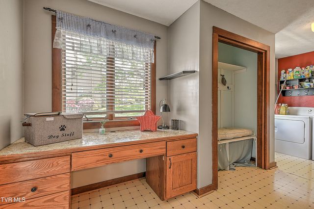 1151 Panorama Drive, Abingdon, VA 24210