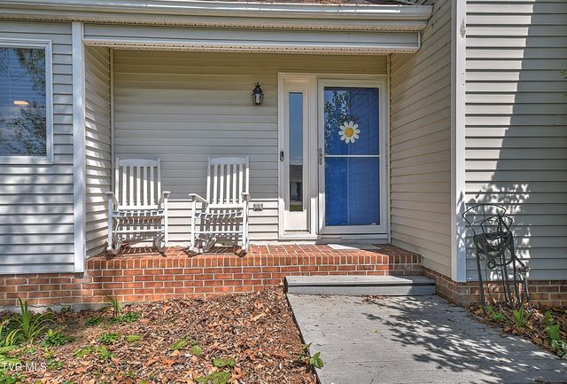 1151 Panorama Drive, Abingdon, VA 24210