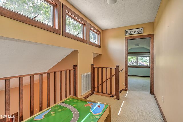 1151 Panorama Drive, Abingdon, VA 24210