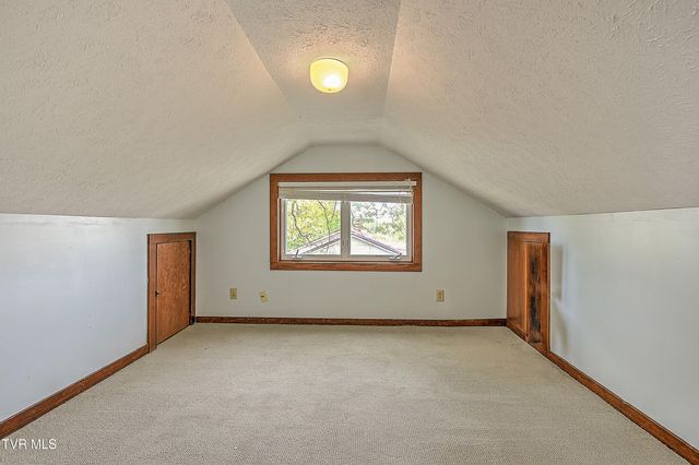 1151 Panorama Drive, Abingdon, VA 24210