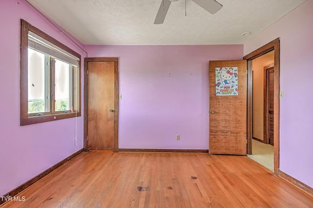 1151 Panorama Drive, Abingdon, VA 24210