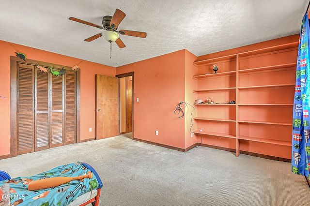 1151 Panorama Drive, Abingdon, VA 24210