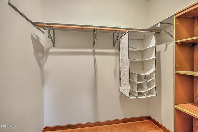 1151 Panorama Drive, Abingdon, VA 24210