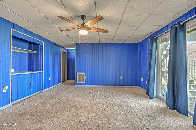 1151 Panorama Drive, Abingdon, VA 24210