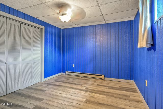 1151 Panorama Drive, Abingdon, VA 24210