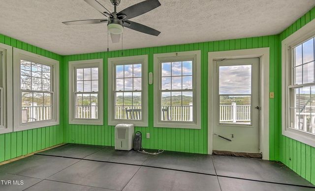 1151 Panorama Drive, Abingdon, VA 24210