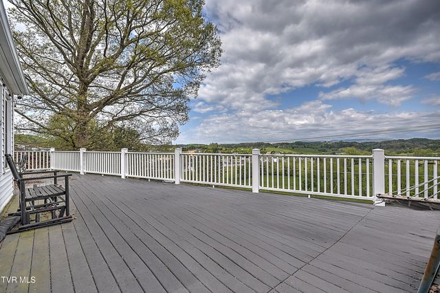 1151 Panorama Drive, Abingdon, VA 24210