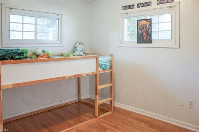 1817 Hartford DR, Norfolk, VA 23518