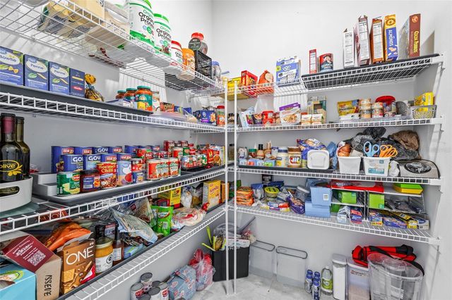 3071 MARINE GRASS DRIVE, Wimauma, FL 33598