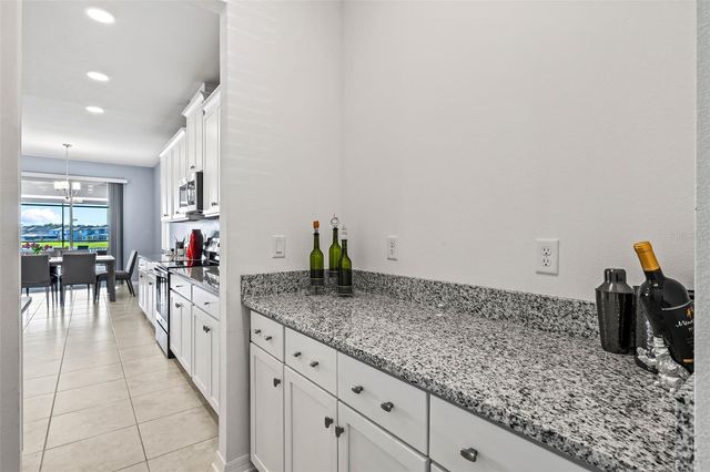 3071 MARINE GRASS DRIVE, Wimauma, FL 33598