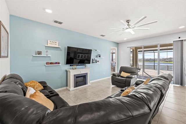 3071 MARINE GRASS DRIVE, Wimauma, FL 33598